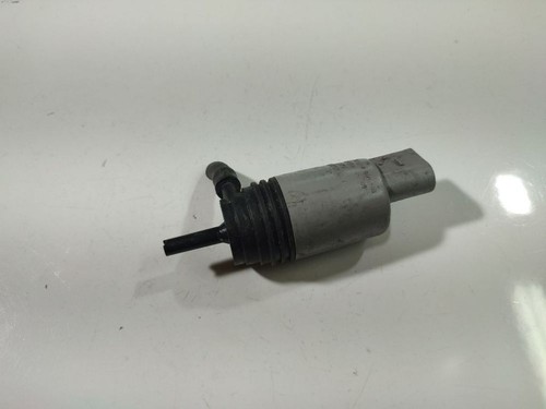 67126934159 Waschwasserpumpe, Scheibenreinigung 67.12-6 934 159   DE2779959-23