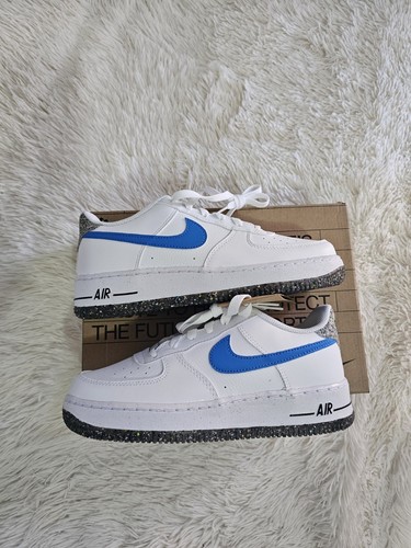 Nike Air Force 1LV8 GS Größe 6y - Bild 1 von 6