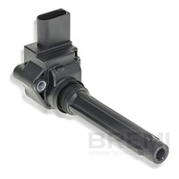 ZüNdspule Bremi 20707 12V FüR Audi A6 C7 Avant 4G5 4GD A7 Sportback 4GA 4GF A8