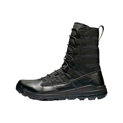 nike boots 9.5