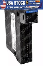 Honeywell TC-OAH061 Analog Output Module 4-20mA
