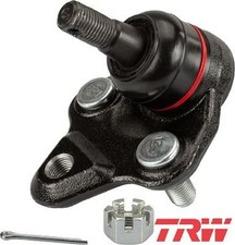 TRW JBJ681 Trag-/Führungsgelenk Traggelenk Führungsgelenk für Toyota 