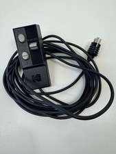 VTG Kodak Forward  Reverse 5-Pin Wired Remote Control for Carousel Projector