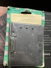 Steyer Mannlicher 300 Win Mag 8 Round Magazine Factory Original