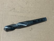 Foret à métaux Ø 28,5 mm - queue CM3 - longueur utile 100 mm