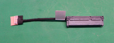 GENUINE Dell Inspiron 15 5547 SATA Hard Drive Connector Cable T55XP