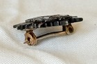Order of the Golden Kite 5th Class, Pin for recipients of the Japanese Army — photo 5