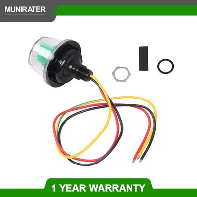 250VDC Surge Protection Device 300AC Lightning and Surge Arrestor Protect
