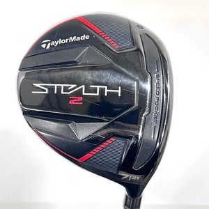 Stealth 2 | eBay