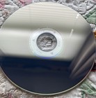 Foto 5 di 5