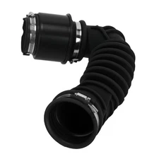 Engine Air Intake Pipe for Buick Encore/Chevy Trax 1.4L 2013-2022 42669515