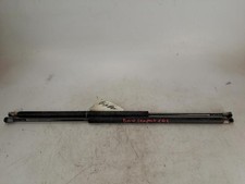 Molla a gas bagagliaio BMW SERIE 3 E46 COMPACT PHASE 2