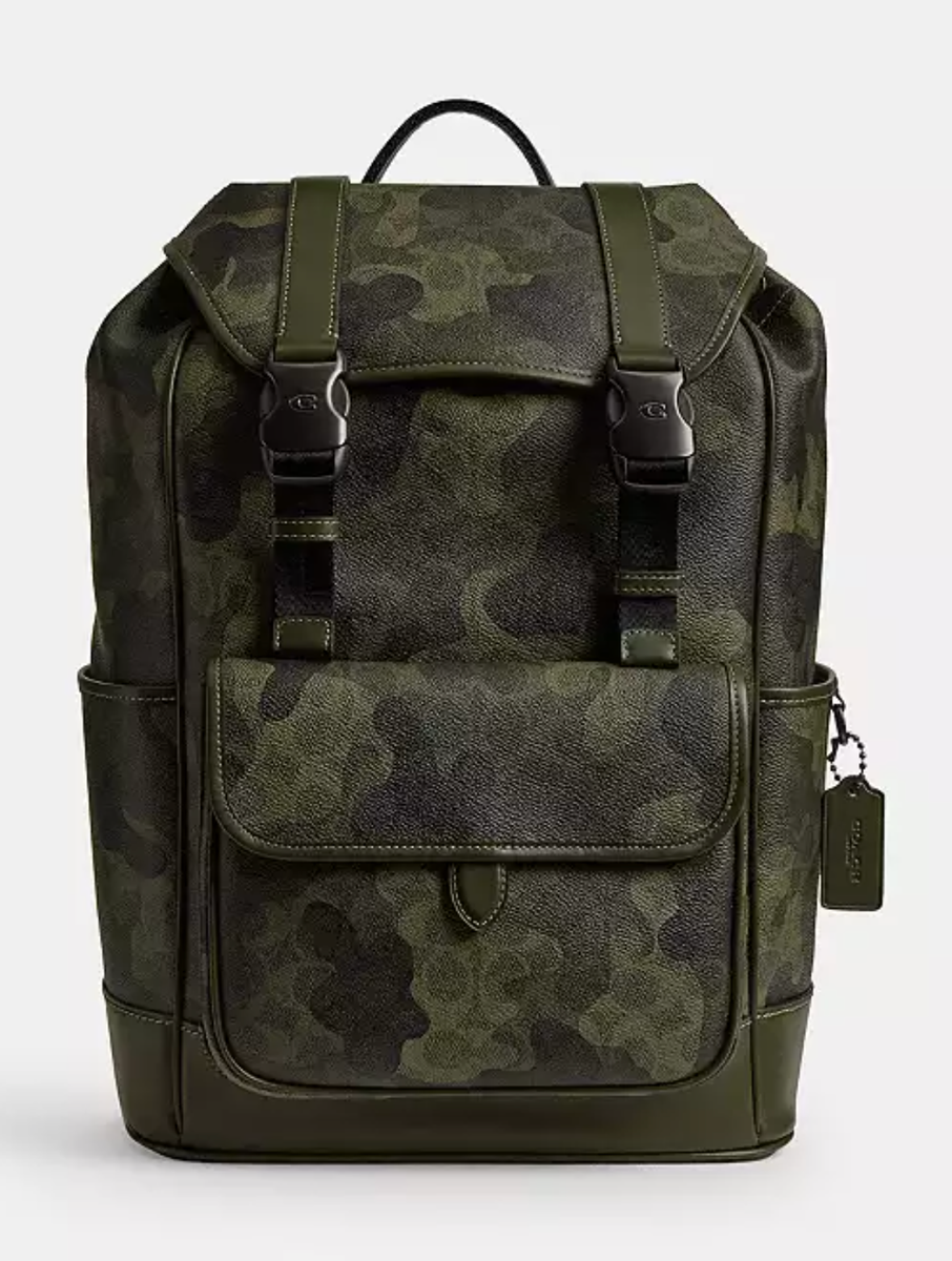 nike auralux backpack srt antas Account Suspended