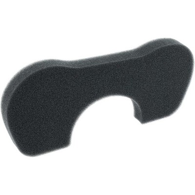 Schaumfilter für Bosch BGN2A1328/04 BGN22128GB/04 BGN22128GB/05 BGN2A1128/04