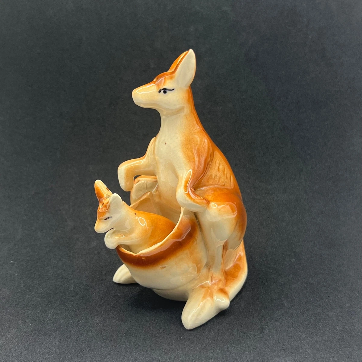 Salt And Pepper Shakers Japan for sale | eBay