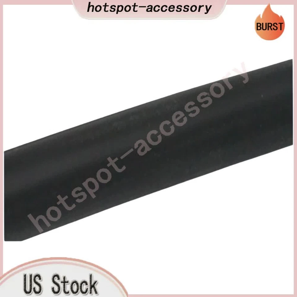 Junta de sellado de resistencia al clima para techo corredizo 2007-2013 para Chevrolet Avalanche Stock en EE. UU. Foto 3 de 4