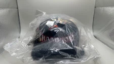 NEW SEALED Denver Broncos Super Bowl XXXII 32 Champion Locker Room Snapback Hat