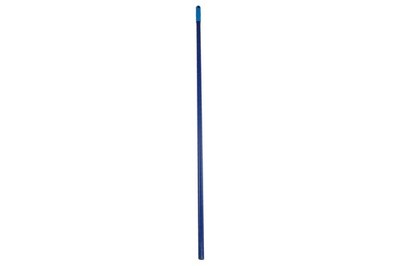 Axis Line Glasfiberstiel glatt 140 cm extra stabil