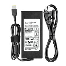 33.6v AC Adapter Charger For Unagi Model One E350 E500 Scooter Power Supply Cord