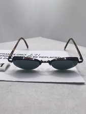 Donna Karan Eyeglasses DKS 173 338 51 19 140