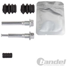 Etrier de frein Mazda DEMIO