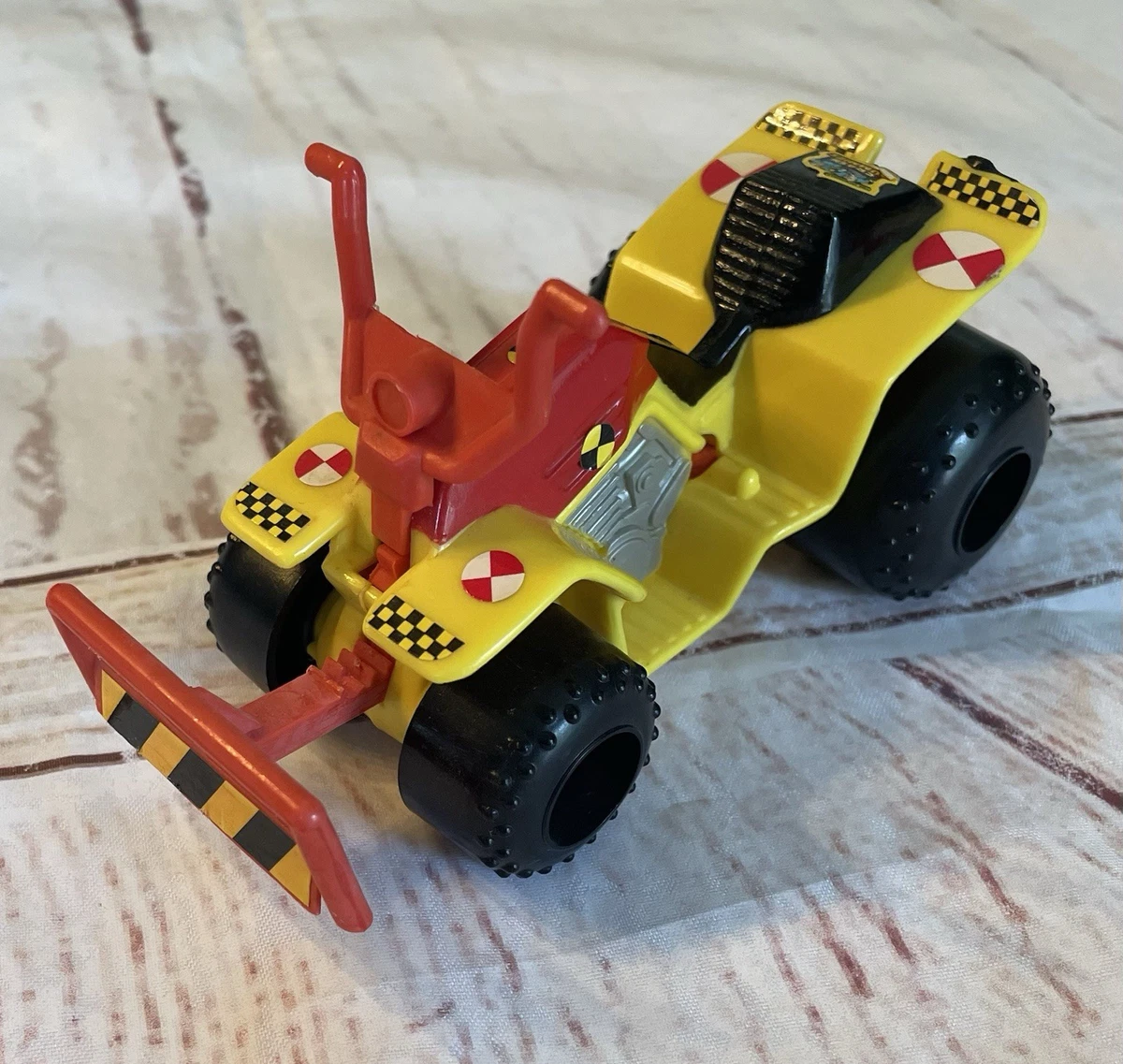 Crash Dummies for sale - eBay