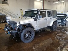Used Rear Cargo Door Door Assembly Back Fits 2011 Jeep Wrangler Lower Rear Carg Used Rear Cargo Door Door Assembly Back Fits 2011 Jeep Wrangler Lower Rear Carg