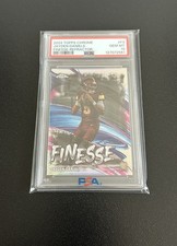 2024 Topps Chrome Football Checklist Guide in-content 28