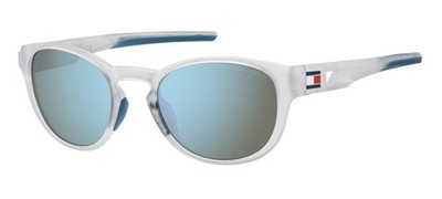 GAFAS DE SOL DE HOMBRE TOMMY HILFIGER TH-1912-S-2M4. RESINA 54/22/135