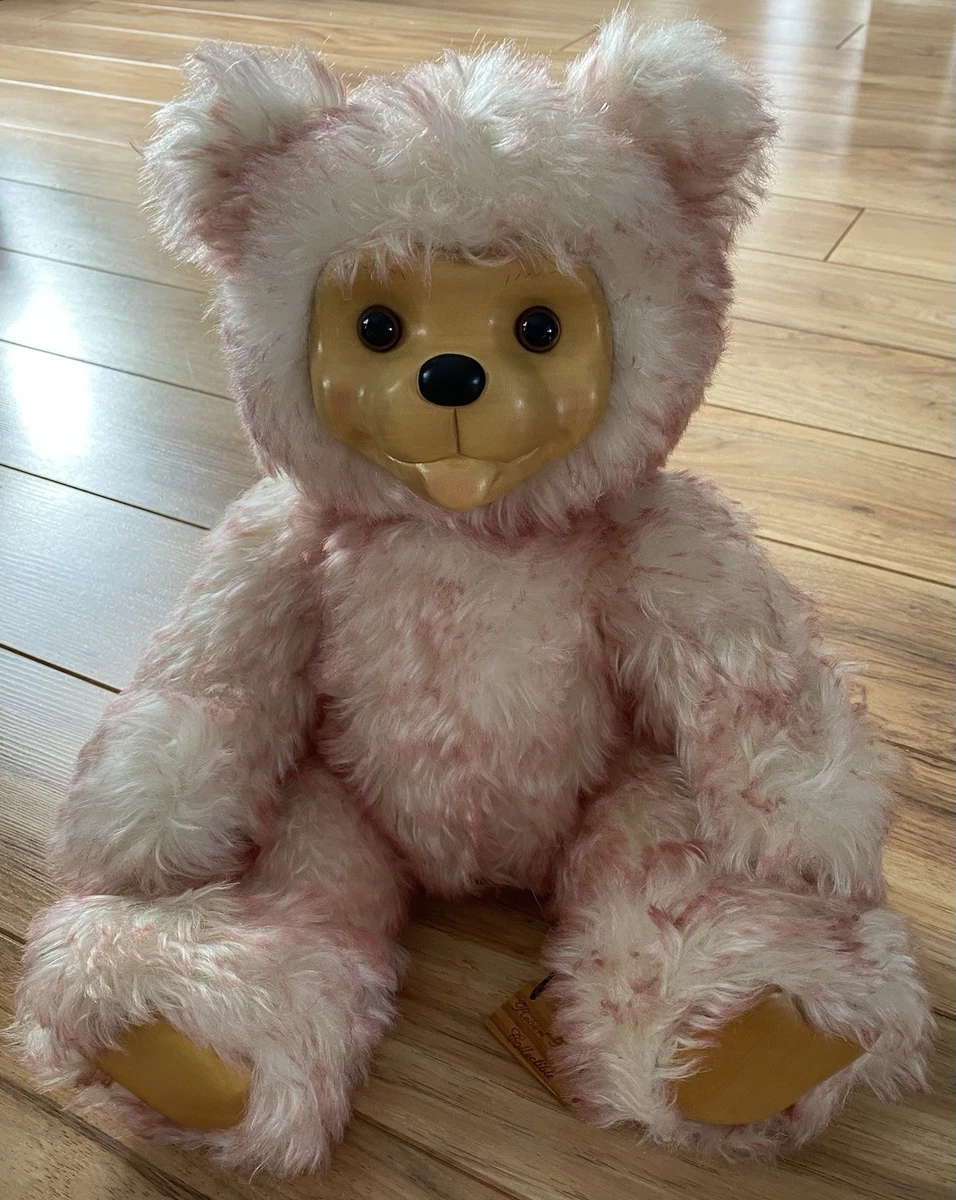 Raikes Teddy Bears for sale | eBay