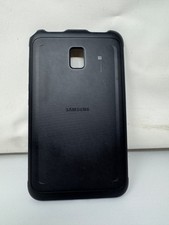 OEM Samsung Galaxy Tab Active3 SM-T570 T575 SM-T577 Protective Rugged Case Cover