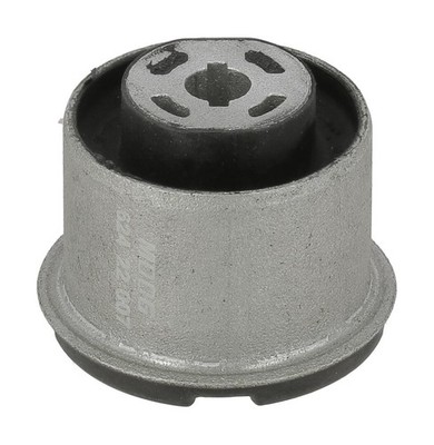 Querlenkerlager MOOG AL-SB-17366 10,2mm Beutel für ALFA STELVIO 949 AXA2A AXF2A