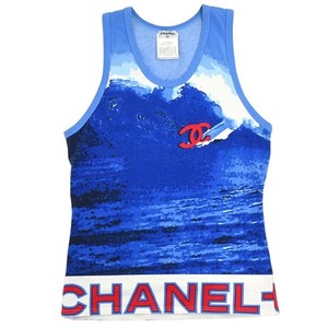 Chanel Surf | eBay