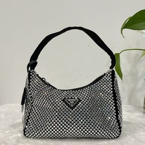 バッグ 2000's PRADA SHOULDER BODY BAG ARCHIVE 2000's PRADA SHOULDER BODY BAG ARCHIVE Prada Bag 2000 | eBay