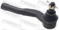 Febest 0121-J200R Spurstangenkopf Vorne Rechts FüR Daihatsu