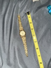 Helbros Regency S Ladies Watch  display picture 1
