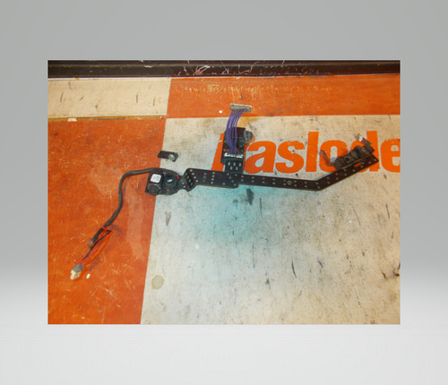 "Used" Paslode # 900475 Circuit Board Assembly