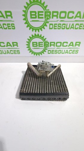 klimaverdampfer SEAT IBIZA III 6L1 1.4 TDI 6Q0820103B berrp162275