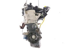 Moteur type D4F772 - Renault TWINGO II PH.1 - C1-4462Y