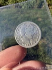1908-O USA Barber Silver Quarter, Better Date! Better Condition, Beautiful Coin