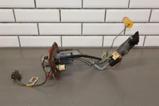 92-96 C4 Corvette 5.7l V8 Lt1 Oem Gasoline Fuel Pump