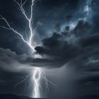 thunderstarmercantile