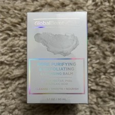 Global Beauty Care Pore Purifying Exfoliating...