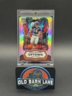 2025 Panini Brian Urlacher Base (Raw)