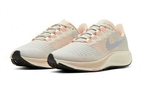 nike pegasus 37 pale ivory