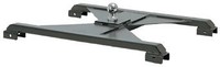 25k Isr Gooseneck W/ball on sale 25k Isr Gooseneck W/ball on sale