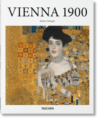 Vienne 1900 | 2018