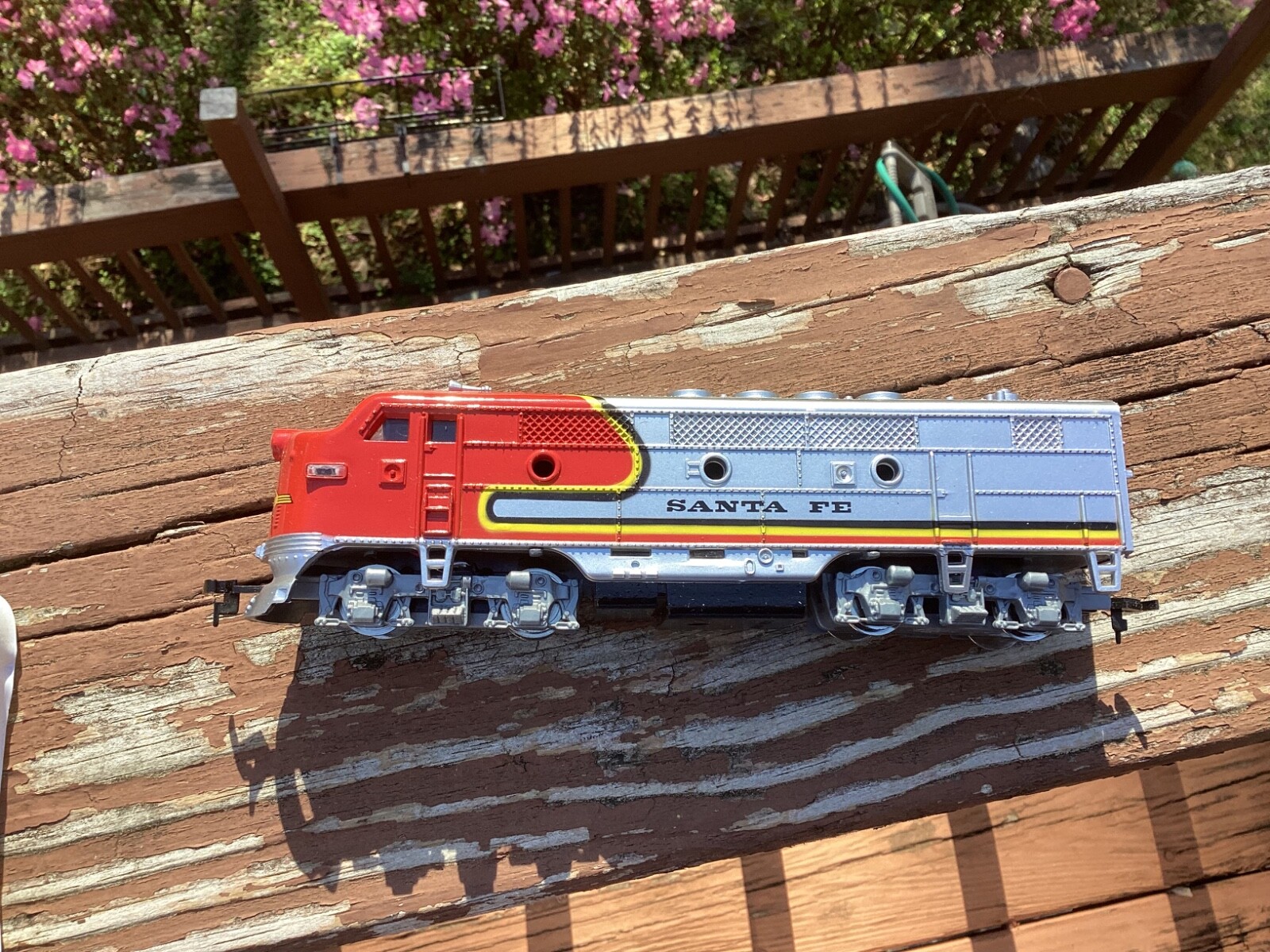 Picture 5 of 10