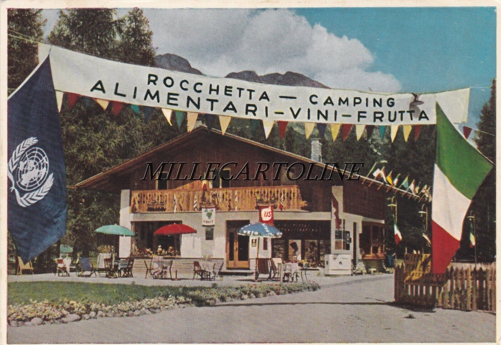 Foto 1 di 2