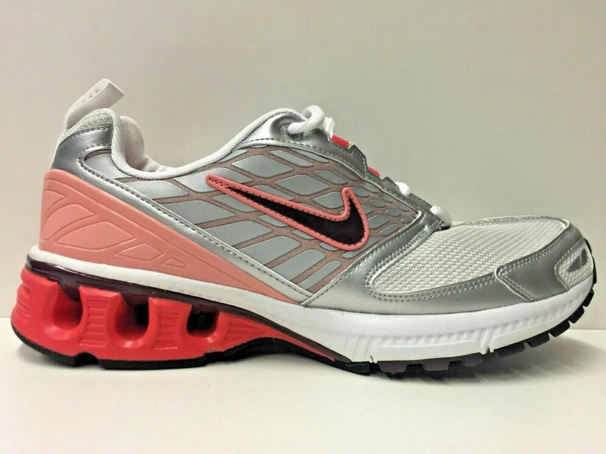 Scarpe running hot sale donna nike